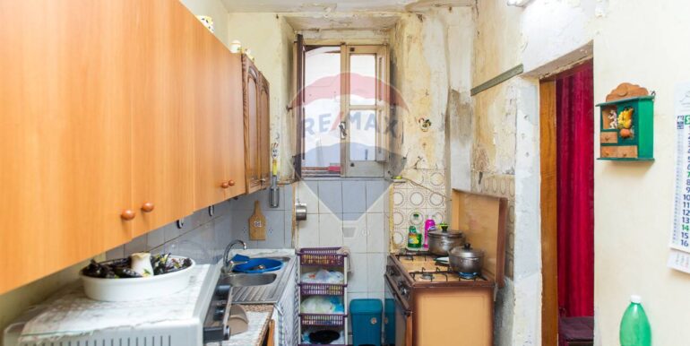 20251113173604-999974-9