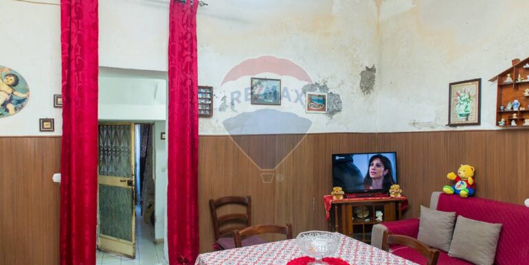 20251113173607-999974-10