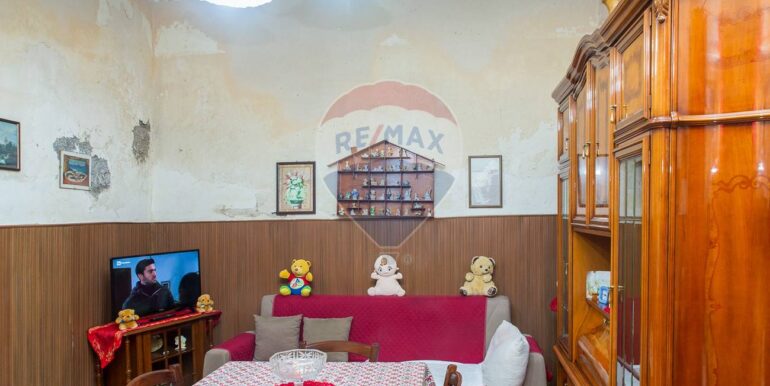 20251113173610-999974-11