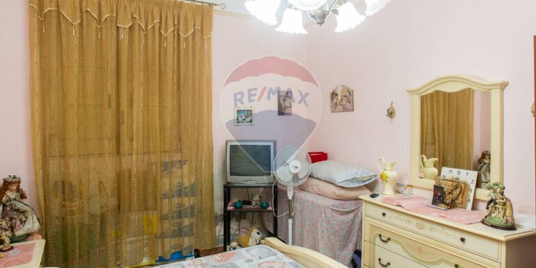 20251113173617-999974-13