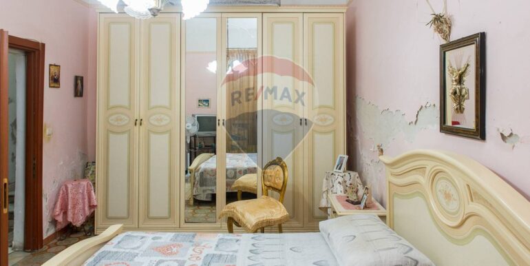 20251113173620-999974-14