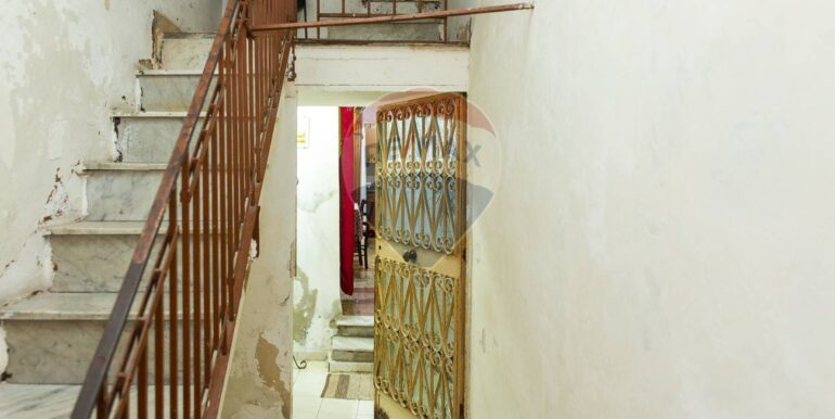 20251113173623-999974-15