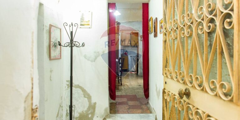 20251113173626-999974-16