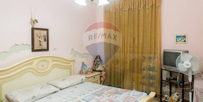 20251113173635-999974-19