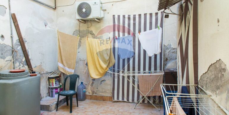 20251113173639-999974-20