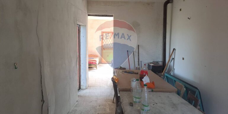 20251113181321-1000664-3