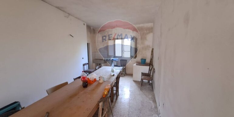 20251113181331-1000664-5