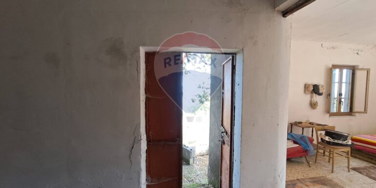 20251113181339-1000664-7