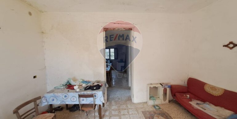 20251113181355-1000664-11