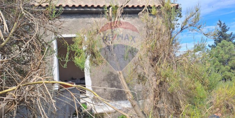 20251113181429-1000664-18