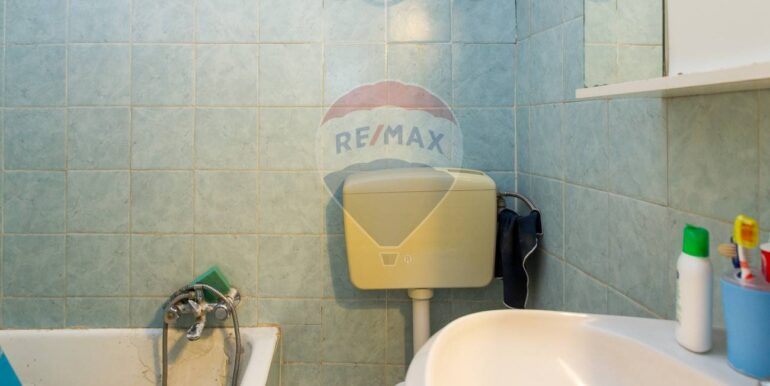 20251113183157-1000665-6