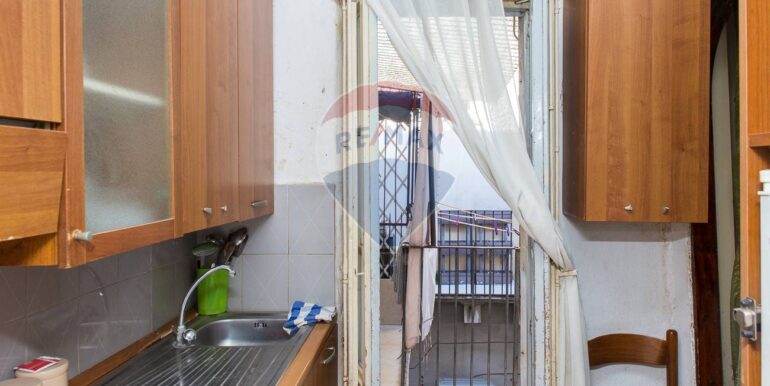 20251113183211-1000665-13