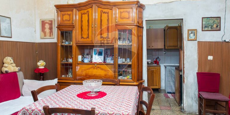 20251113183822-1000665-30