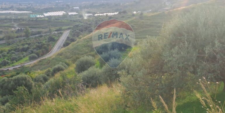 20251113203342-1000681-16