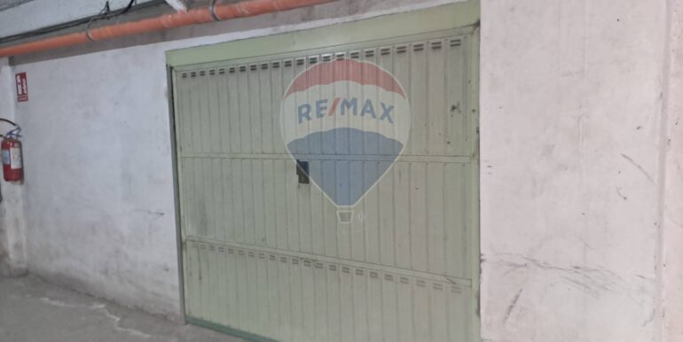 20251113213919-998466-5