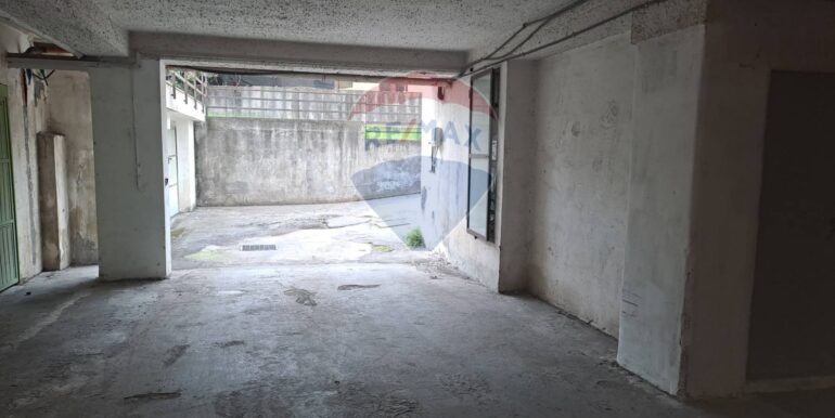 20251113213921-998466-6