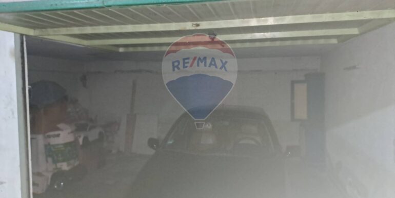 20251113213924-998466-7