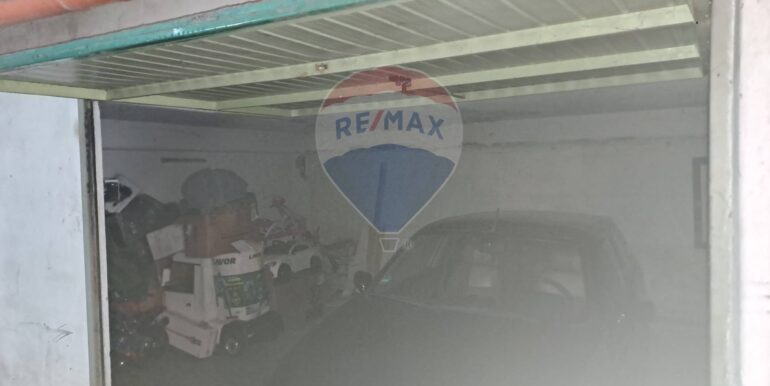 20251113213926-998466-8