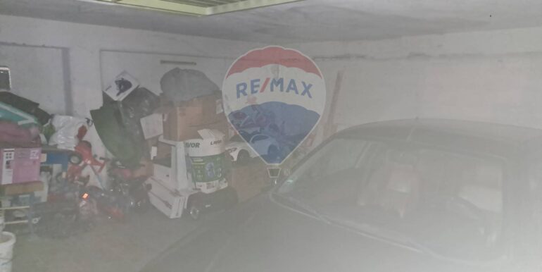 20251113213929-998466-9