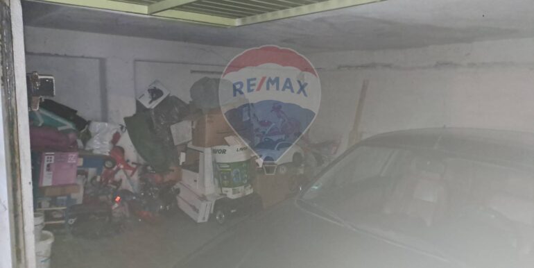 20251113213931-998466-10