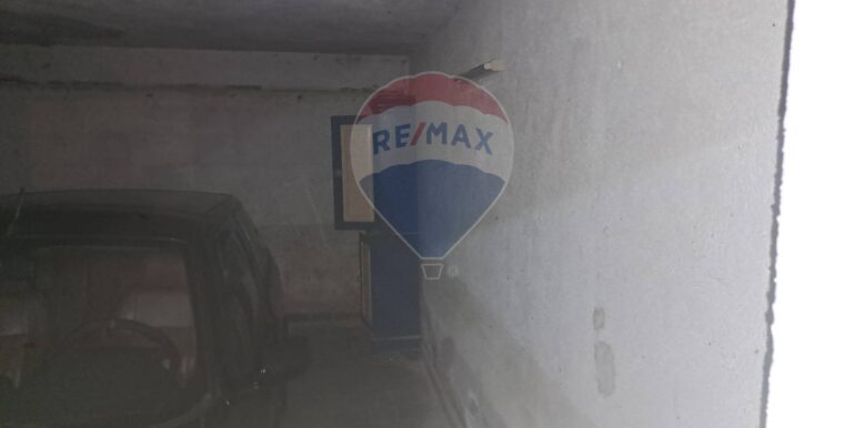 20251113213933-998466-11