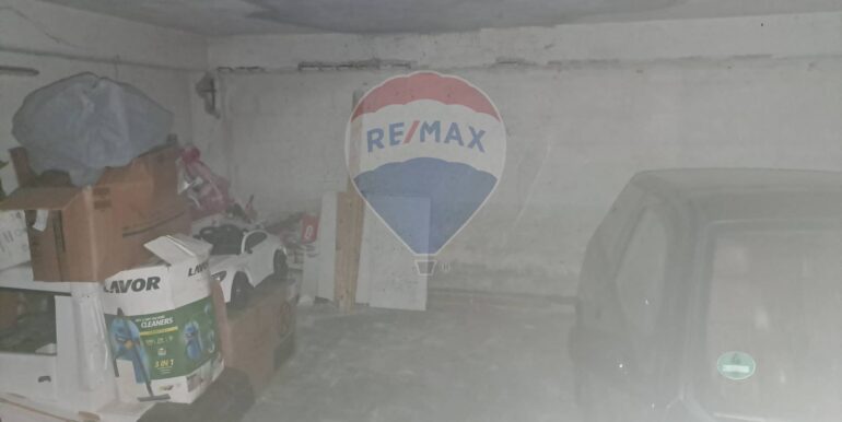 20251113213938-998466-13