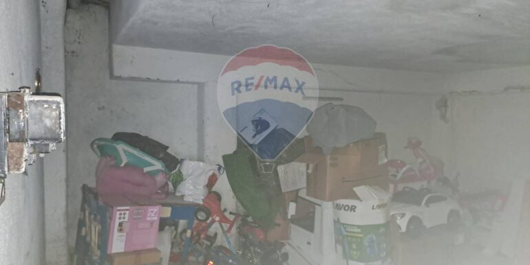 20251113213940-998466-14