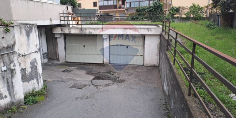 20251113213947-998466-16