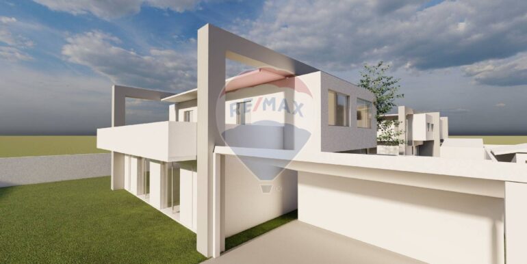 20251113221602-1000685-10