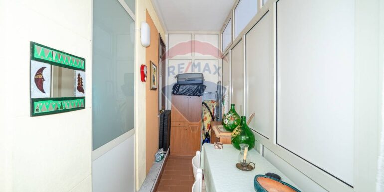 2025111385939-1000499-1