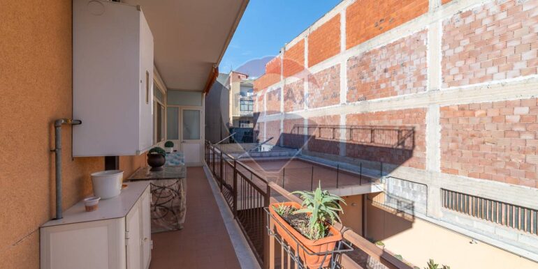 2025111385944-1000499-2