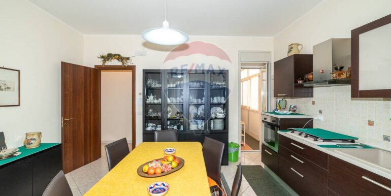 2025111385953-1000499-5