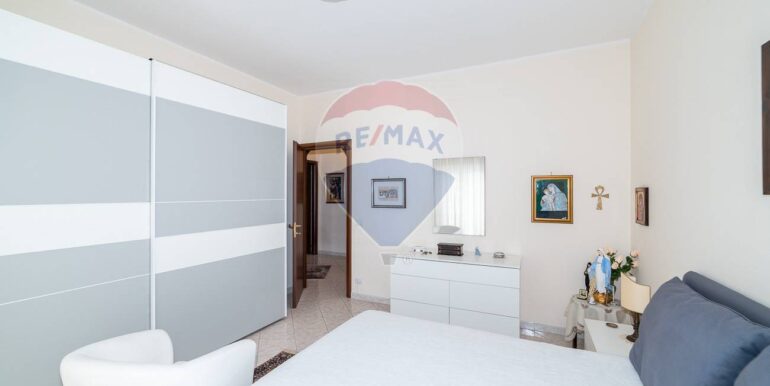 2025111385956-1000499-6