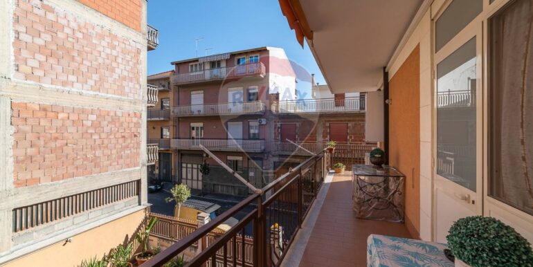 2025111390004-1000499-9