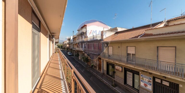 2025111390016-1000499-13