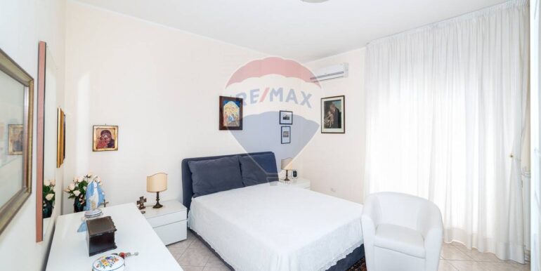 2025111390018-1000499-14