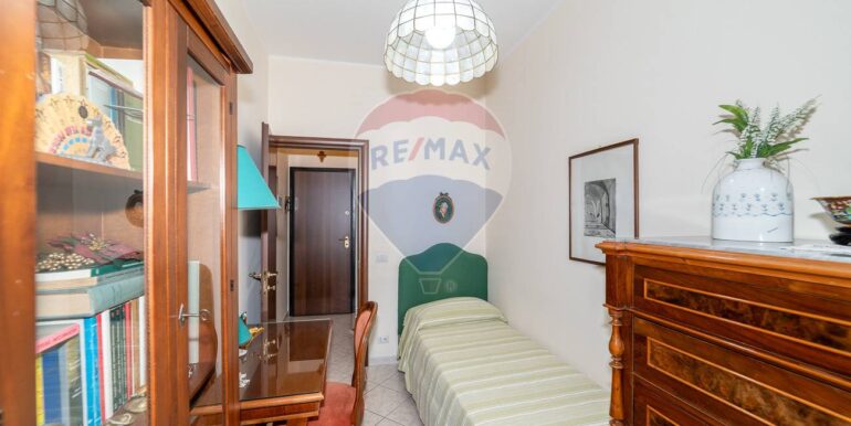 2025111390027-1000499-17