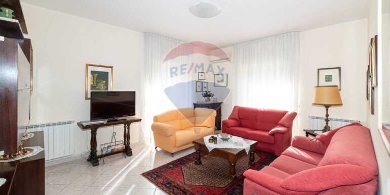 2025111390034-1000499-19