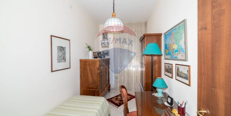 2025111390041-1000499-20