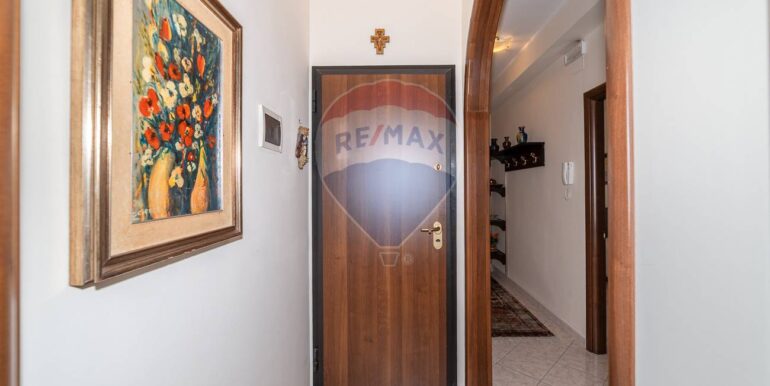 2025111390059-1000499-23