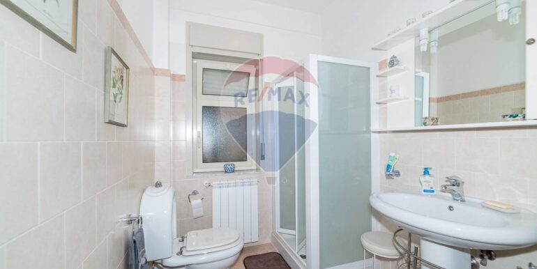 2025111390122-1000499-26