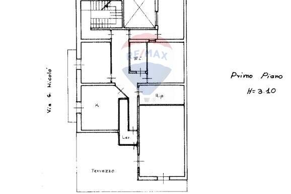 2025111390905-996473-20