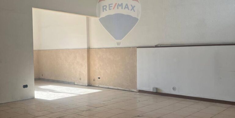 2025111391534-1000501-3