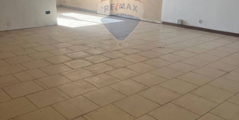 2025111391536-1000501-4