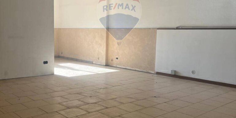 2025111391537-1000501-5