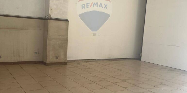 2025111391539-1000501-6