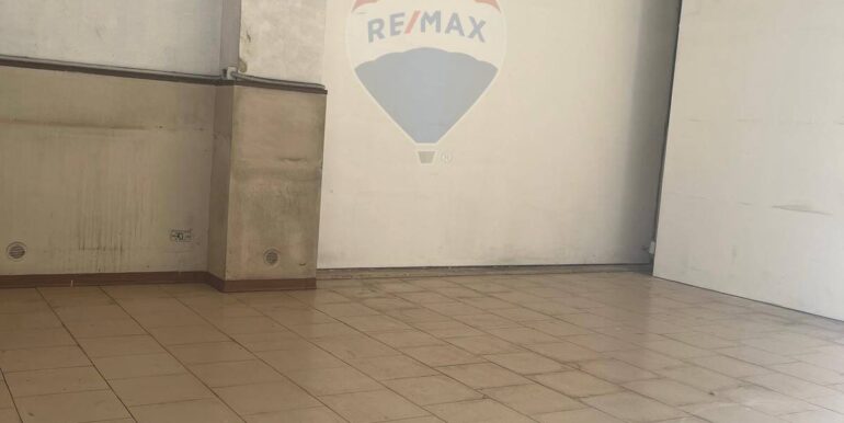 2025111391541-1000501-7