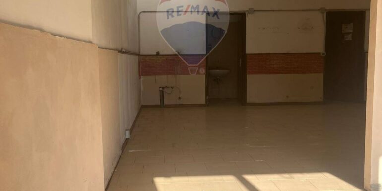 2025111391547-1000501-10