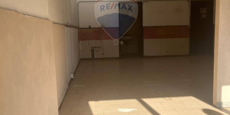 2025111391548-1000501-11