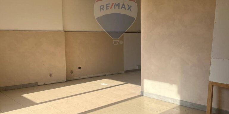 2025111391550-1000501-12